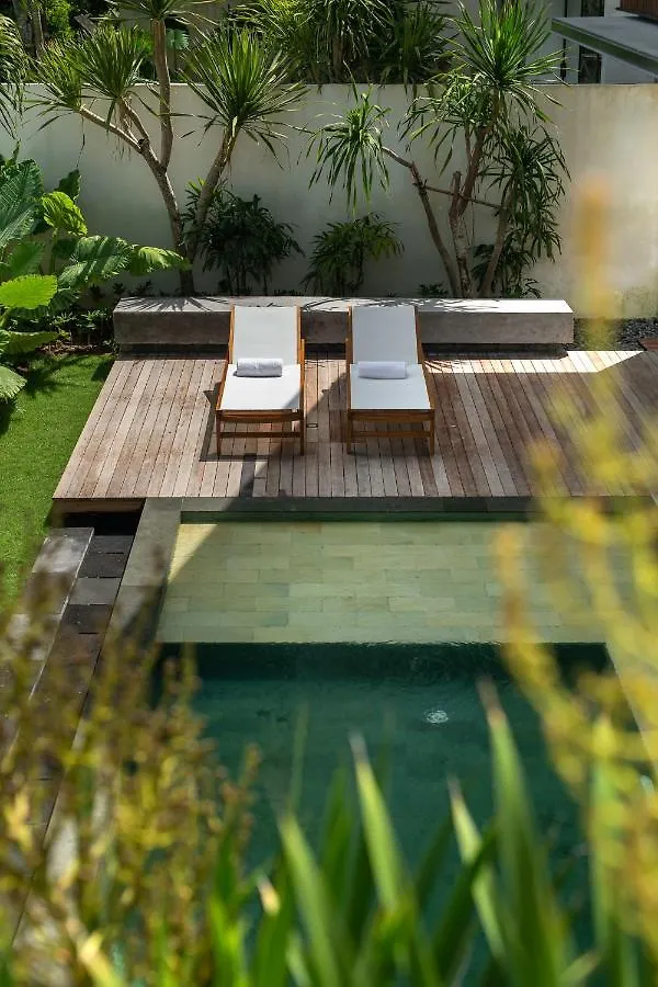 Asai Village Jimbaran  0*, Jimbaran (Bali) Indonesia