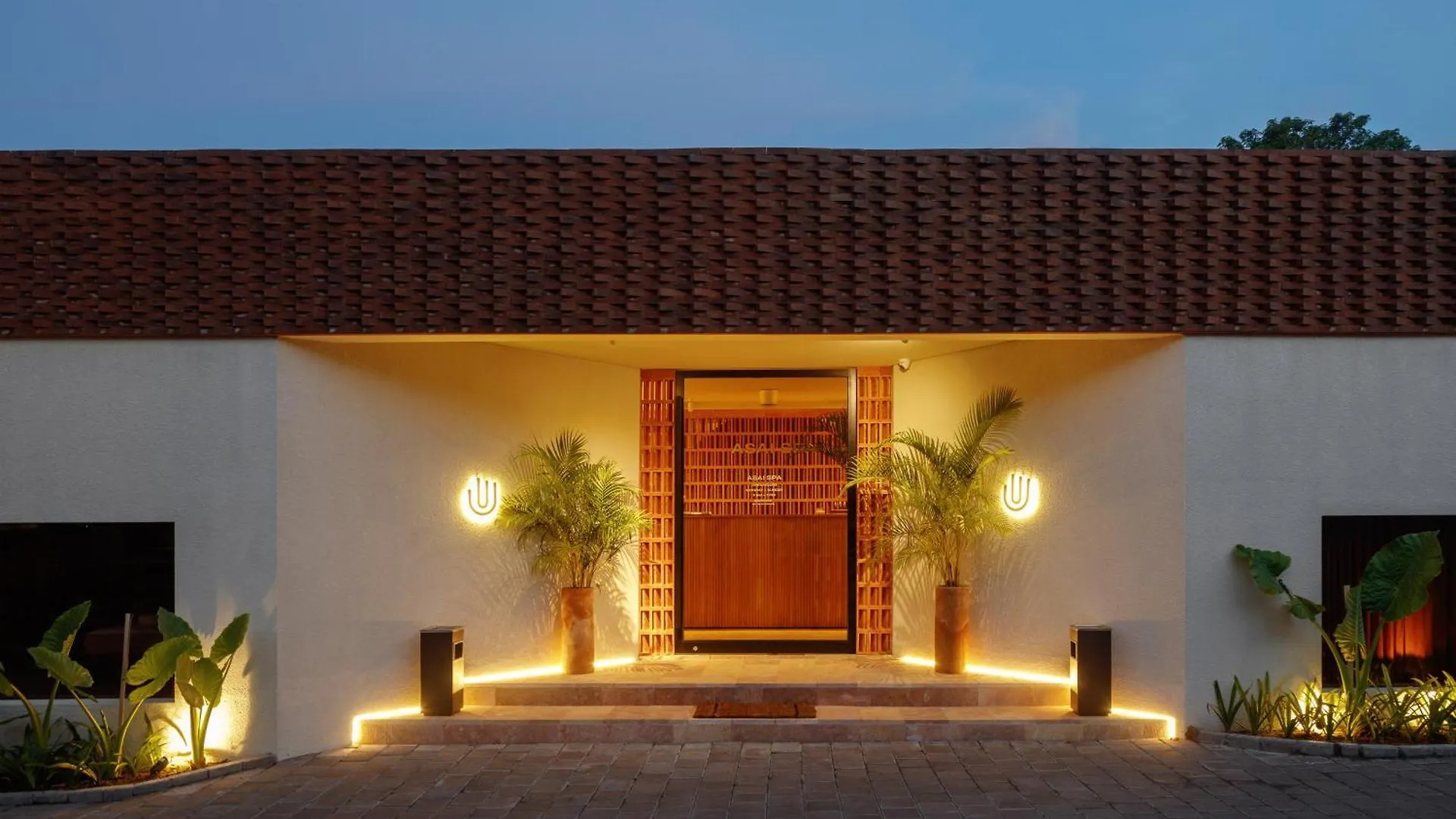 Asai Village Jimbaran  Jimbaran (Bali)